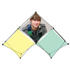 Portable Display Pop Up