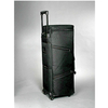 Portable Display Pop Up Stand
