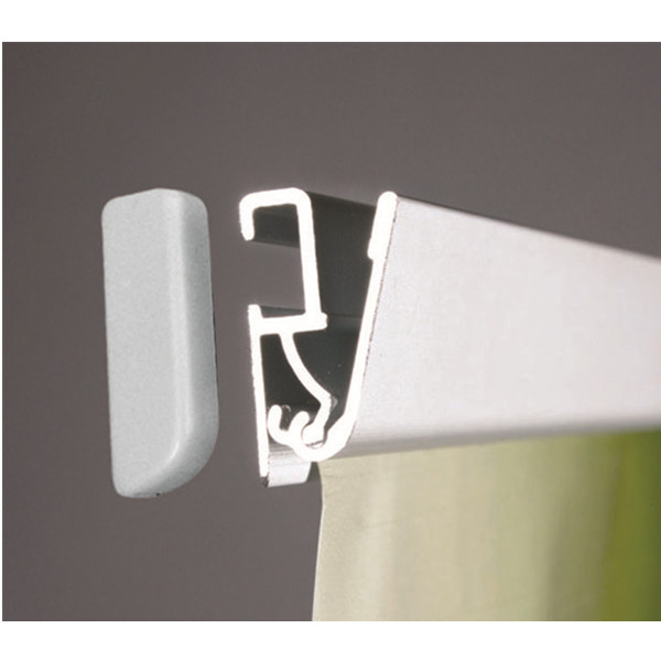 Premium Single Sided Roll Up Banner