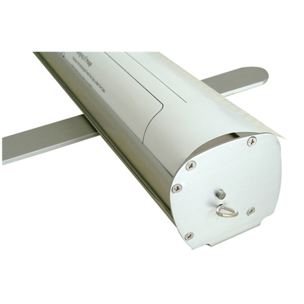 Standard Roll Up Banner