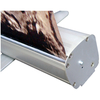 Econo Roll Up Banner