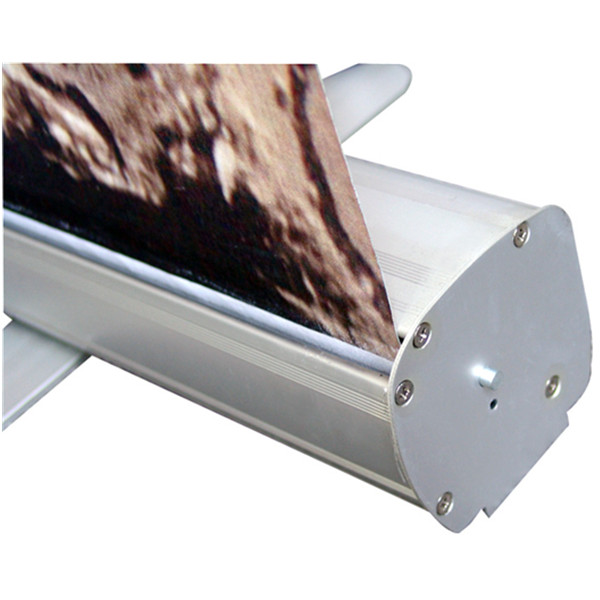 Econo Roll Up Banner