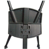 X Banner Display Stand 