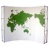 Magnetic Pop Up