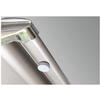 Premium Single Sided Roll Up Banner