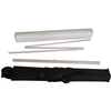 Econo Roll Up Banner