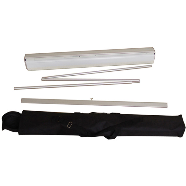 Econo Roll Up Banner