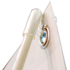 Portable X Stand Banner 