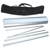 Dual Sided Roll Up Banner