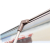 Portable Display Stand L Banner