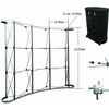 Magnetic Pop Up Display