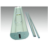 Dual Sided Roll Up Banner