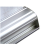 Econo Roll Up Banner