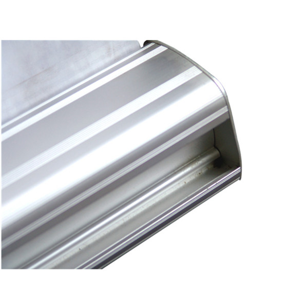 Econo Roll Up Banner