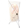 X Banner Stand