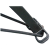 X Banner Display Stand 