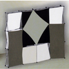 Portable Display Pop Up