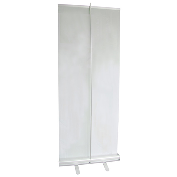Standard Roll Up Banner