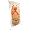 X Banner Stand