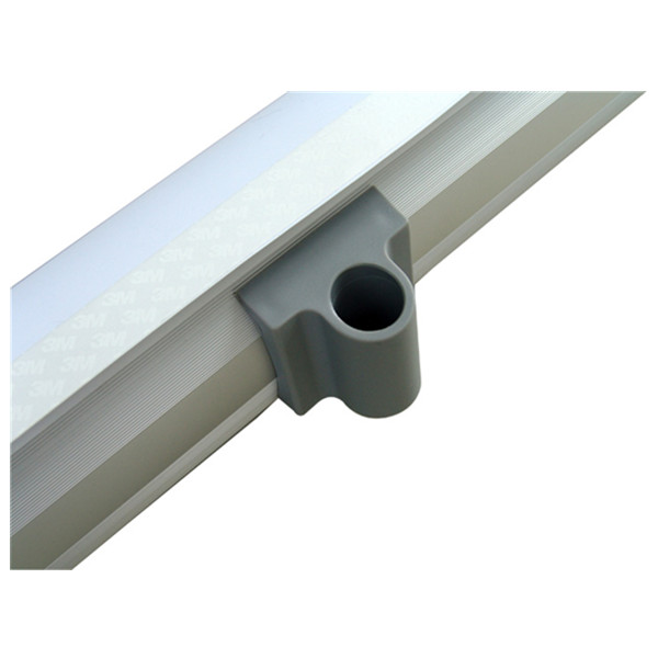 Portable Single Sided Roll Up Banner