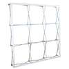 Portable Display Stand Pop Up