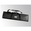 Portable Double Sided Roll Up Banner