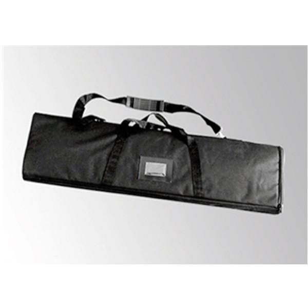 Portable Double Sided Roll Up Banner