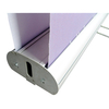 Dual Sided Roll Up Banner