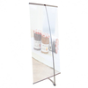Portable Display Stand L Banner