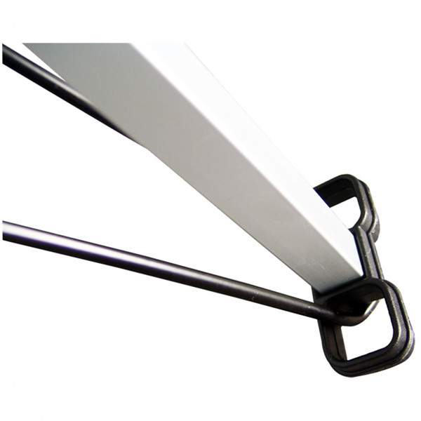 X Banner Stand