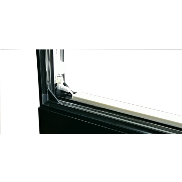 SEG Light Box Frame