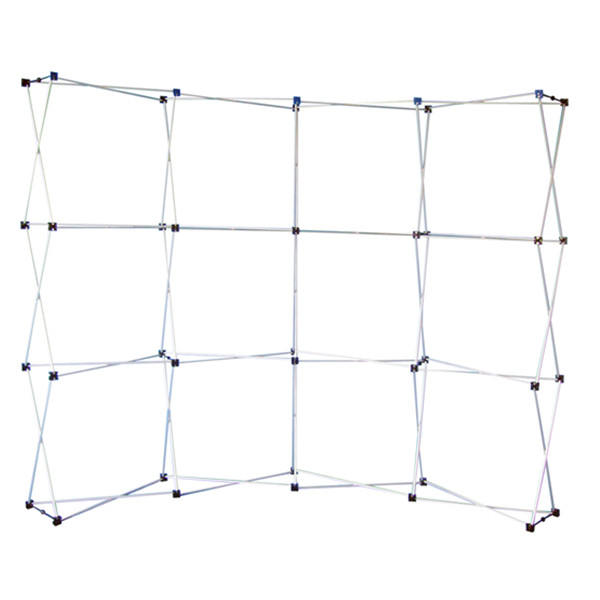 Magnetic Pop Up