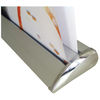 Portable Double Sided Roll Up Banner