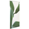 Portable Display Stand L Shaped Banner