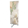 Portable Display L Banner