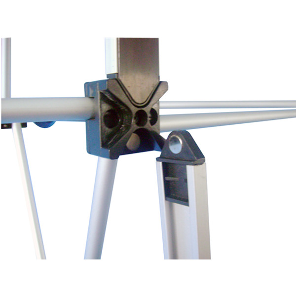 Magnetic Pop Up
