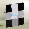 Portable Display Pop Up