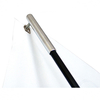 X Banner Stand