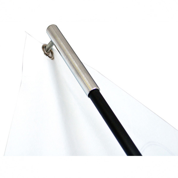 X Banner Stand