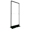 SEG Light Box Frame