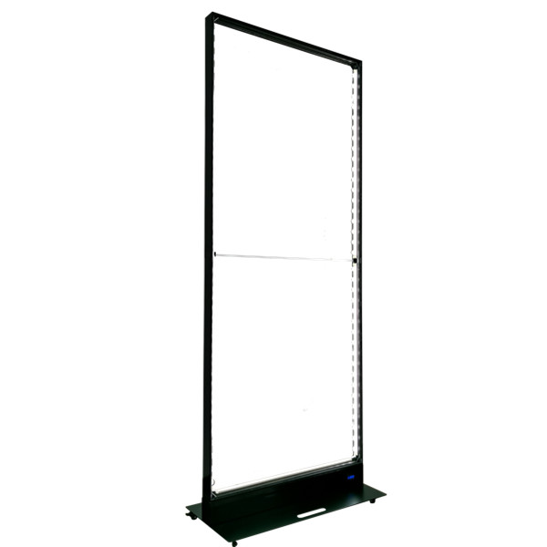 SEG Light Box Frame