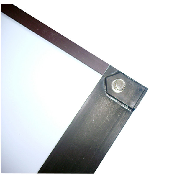 Magnetic Pop Up
