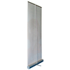 Single Sided Classic Roll Up Banner