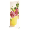 Premium Single Sided Roll Up Banner