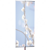 Portable Display Stand L Banner