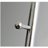 Portable Display X Stand Banner