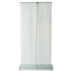 Single Sided Roll Up Banner