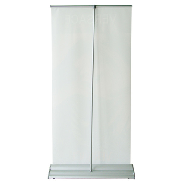 Single Sided Roll Up Banner