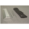 Modern Premium Single Sided Roll Up Banner