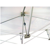 Fabric Pop Up Display Stand